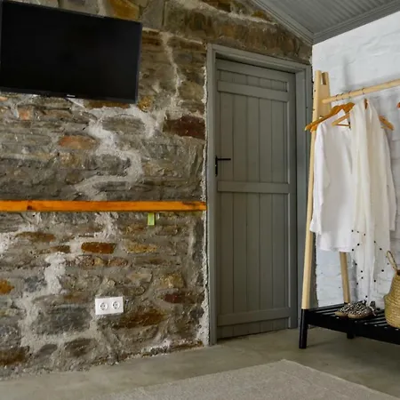 Marabu Private Holiday home *