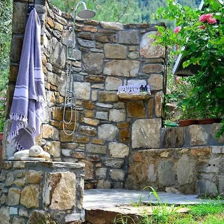 Holiday home Marabu Private