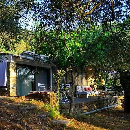 Holiday home Marabu Private *